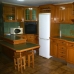Rojales property: 3 bedroom Apartment in Rojales, Spain 215585