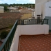 Rojales property: Apartment in Alicante 215585