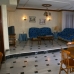 Rojales property: Apartment in Rojales 215585