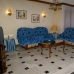 Rojales property: Rojales Apartment, Spain 215585