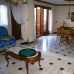 Rojales property: Alicante Apartment, Spain 215585