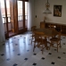 Rojales property: Beautiful Apartment for sale in Rojales 215585