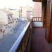 Rojales property: Beautiful Apartment for sale in Alicante 215585