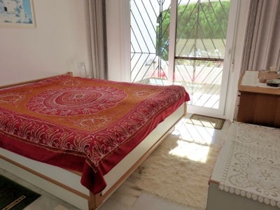 Calahonda property: Calahonda Apartment 215586