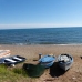 Calahonda property: Malaga, Spain Apartment 215586