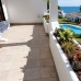 Calahonda property: 2 bedroom Apartment in Calahonda, Spain 215586
