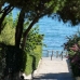 Calahonda property: 2 bedroom Apartment in Malaga 215586