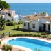 Calahonda property: Apartment in Malaga 215586