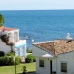 Calahonda property: Apartment in Calahonda 215586
