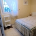 Calahonda property: Malaga Apartment, Spain 215586