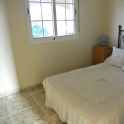 Catral property: Villa for sale in Catral 215587