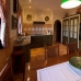 5 bedroom Villa in Malaga 215588