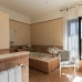 Villa in town 215588