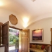 town Villa, Spain 215588