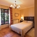 Beautiful Villa for sale in town 215588