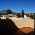 Townhome for sale in town 215589