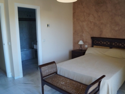 town, Spain | Townhome for sale 215589