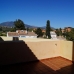 Malaga, Spain Townhome 215589