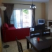town, Spain Townhome 215589