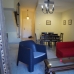 3 bedroom Townhome in town, Spain 215589