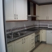 3 bedroom Townhome in Malaga 215589