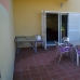  Townhome in Malaga 215589