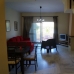 Townhome in town 215589