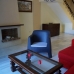 town Townhome, Spain 215589