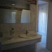 Beautiful Townhome for sale in town 215589