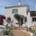 Mijas property: Villa for sale in Mijas 215590