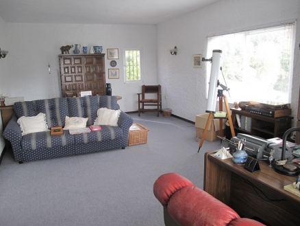 Mijas property: Villa with 2 bedroom in Mijas 215590