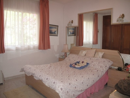 Mijas property: Villa for sale in Mijas, Malaga 215590