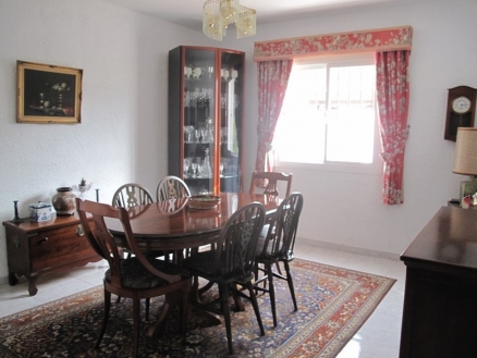Mijas property: Malaga property | 2 bedroom Villa 215590