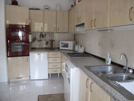 Mijas property: Mijas, Spain | Villa for sale 215590