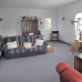 Mijas property: 2 bedroom Villa in Mijas, Spain 215590