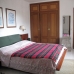 Mijas property: Villa in Mijas 215590