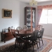 Mijas property: Mijas Villa, Spain 215590