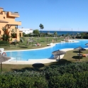 La Duquesa property: Apartment for sale in La Duquesa 215591