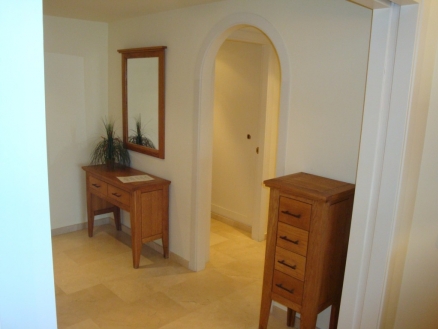 La Duquesa property: Malaga property | 3 bedroom Apartment 215591