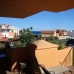 La Duquesa property: La Duquesa, Spain Apartment 215591