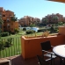 La Duquesa property: 3 bedroom Apartment in La Duquesa, Spain 215591