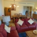 La Duquesa property: Apartment in Malaga 215591