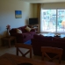 La Duquesa property: Apartment in La Duquesa 215591