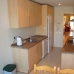 La Duquesa property: Malaga Apartment, Spain 215591