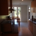 La Duquesa property: Beautiful Apartment for sale in La Duquesa 215591