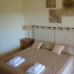 La Duquesa property: Beautiful Apartment for sale in Malaga 215591