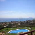 Manilva property: Apartment for sale in Manilva 215592