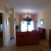 1 bedroom Apartment in town, Spain 215593
