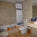 Apartment in Malaga 215593