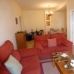 town Apartment, Spain 215593